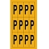 Arch P